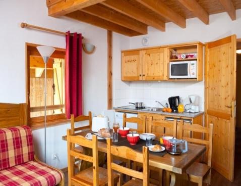 Les Fermes de St Sorlin-BBF 03 - Saint Sorlin d'Arves