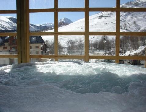 Les Fermes de St Sorlin-BBF 03 - Saint Sorlin d'Arves