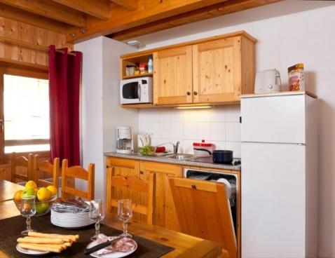 Les fermes de St Sorlin-BCF 02 - Saint Sorlin d'Arves