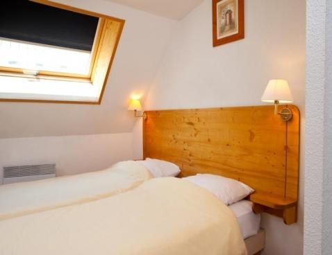 Les fermes de St Sorlin-BCF 02 - Saint Sorlin d'Arves