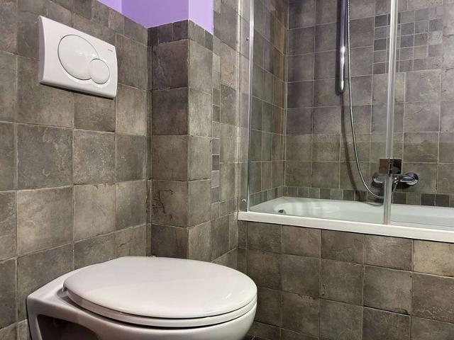 Appartement Transalpin MTG200-DOV - Montgenèvre