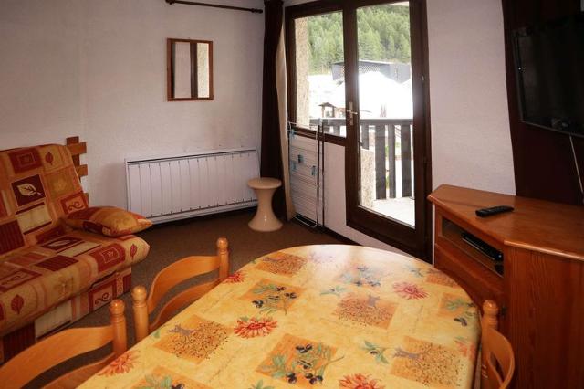 Appartement Le Cairn CRN402 - Les Orres
