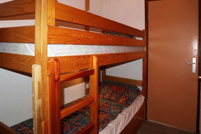 Appartement Le Cairn CRN803 - Les Orres