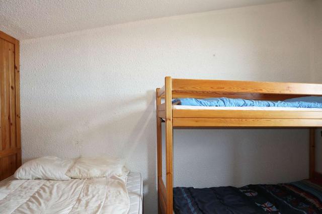 Appartement Le Cairn CRN1103 - Les Orres