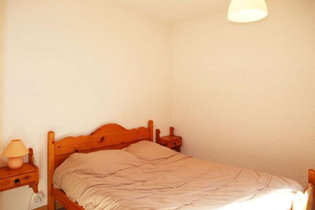 Appartement Le Cairn CRN1103 - Les Orres