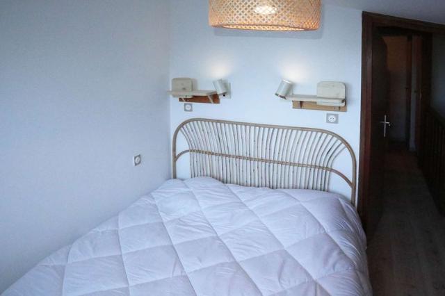 Appartement Le Cairn CRN1110 - Les Orres