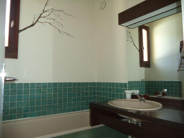 Appartement Orrianes Des Cimes ORC411 - Les Orres
