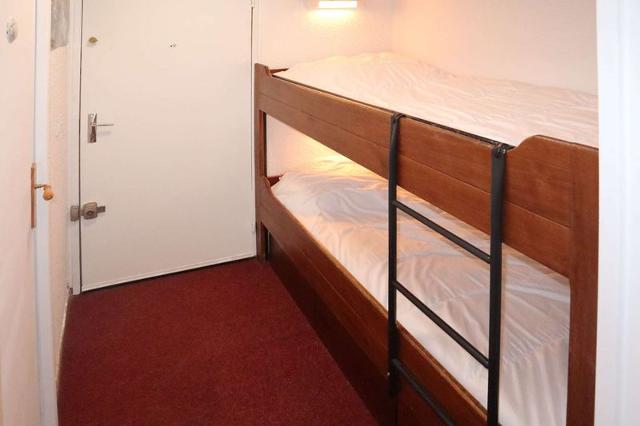 Appartement Les Carlines CAR604 - Les Orres