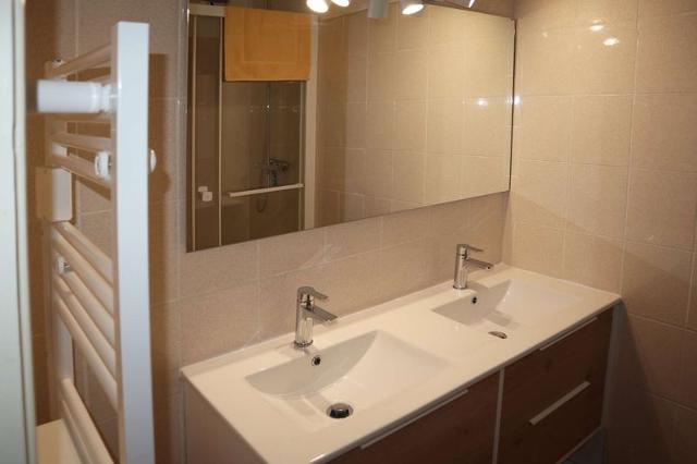 Appartement L'horizon HOR839 - Les Orres