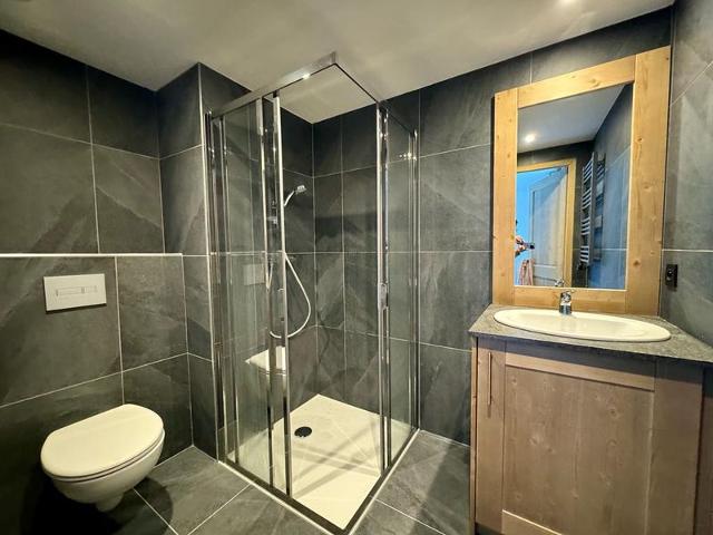 Flats LE MANAKA - Plagne Montalbert