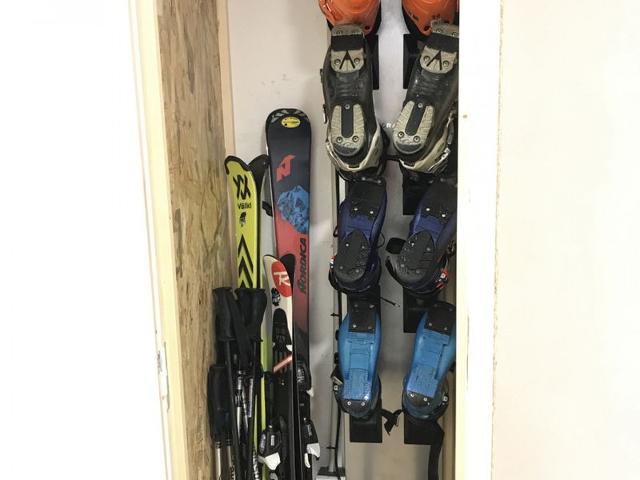Appartement Le Monêtier-les-Bains, 3 pièces, 6 personnes - Serre Chevalier 1500 - Monêtier Les Bains