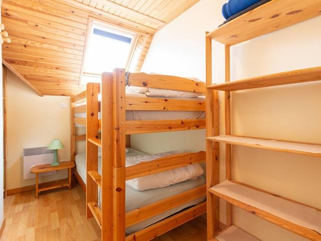 Chalet Peyragudes, 4 pièces, 6 personnes - Peyragudes