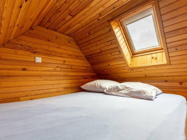 Chalet Peyragudes, 4 pièces, 6 personnes - Peyragudes