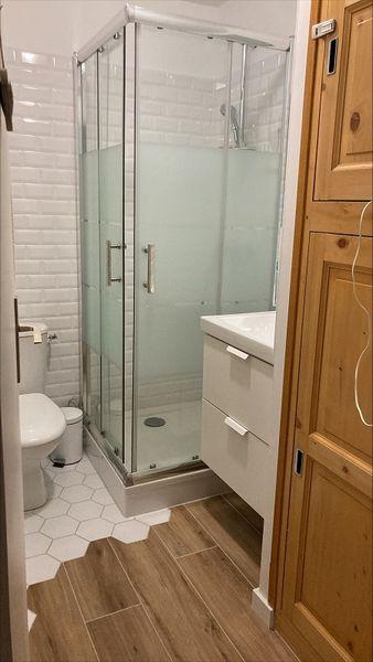 La Chanousia CS012 - La Rosière