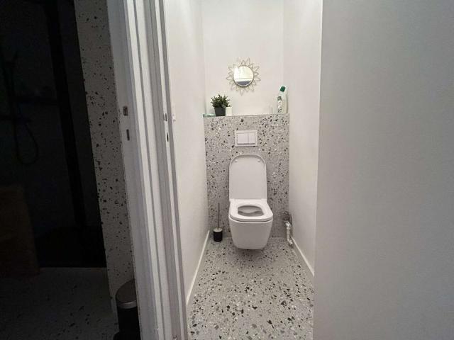 Appartement Les Pellenches 3 LMO290-3203 - Serre Chevalier 1500 - Monêtier Les Bains