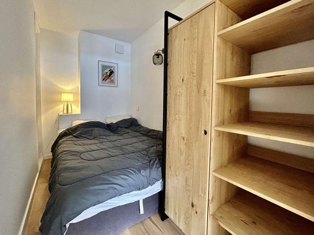 Appartement Les Pellenches 3 LMO290-3203 - Serre Chevalier 1500 - Monêtier Les Bains