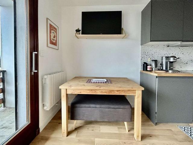 Appartement Les Pellenches 3 LMO290-3203 - Serre Chevalier 1500 - Monêtier Les Bains