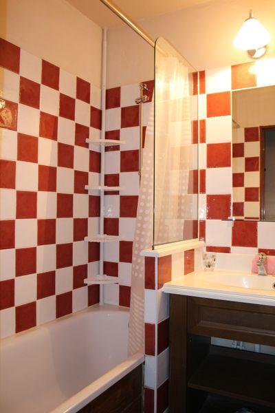Appartements RESIDENCE VALORIA - Valloire