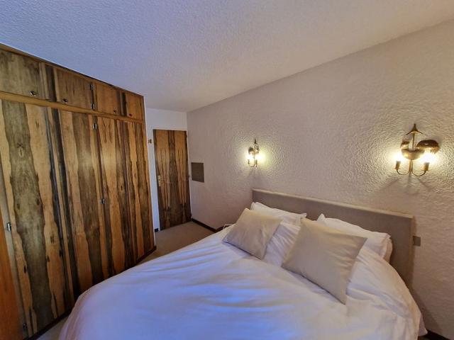 Appartement Courchevel, 4 pièces, 6 personnes - Courchevel 1850