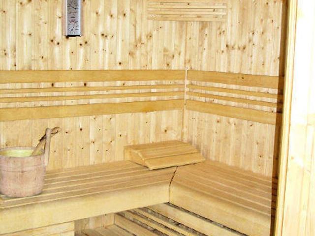 Appartement Samoëns, 3 pièces, 4 personnes - Samoëns