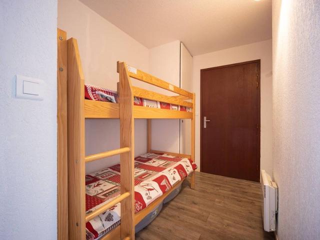 Appartement Peyragudes, 3 pièces, 8 personnes - Peyragudes