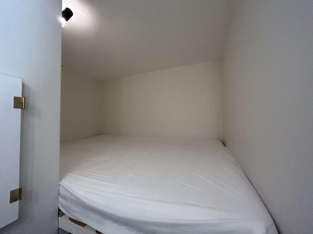 Appartement Plaine Alpe 2 LSA190-5000 - Serre Chevalier 1400 - Villeneuve