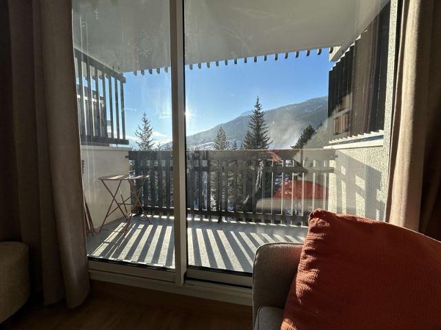 Appartement Plaine Alpe 2 LSA190-5000 - Serre Chevalier 1400 - Villeneuve