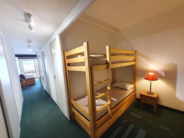 Studio Cabourg B N°22 - ST4 - Les Deux Alpes Centre