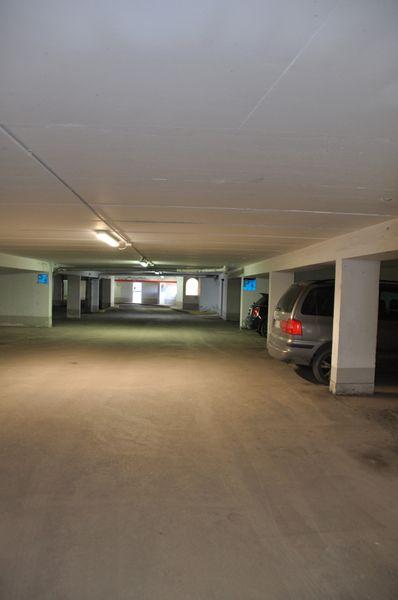 Studio Meije 15 N°K3 - ST4 - Les Deux Alpes Centre