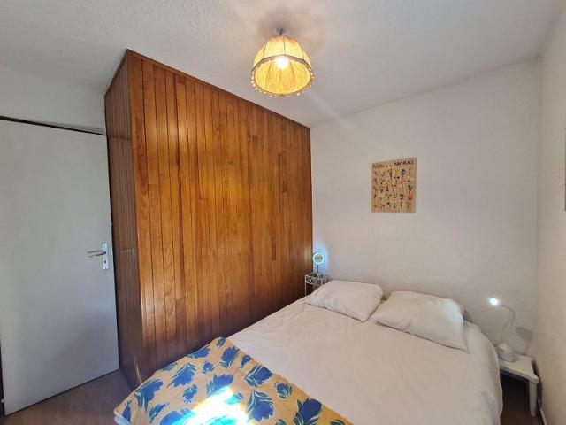 Flat Sequoias N°102 - 2P4 - Les Deux Alpes Venosc