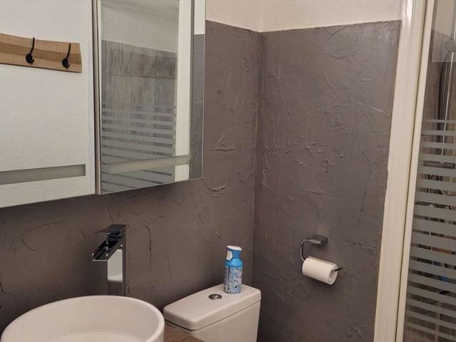 Studio Le Grand-Bornand, 1 pièce, 4 personnes - Le Grand Bornand