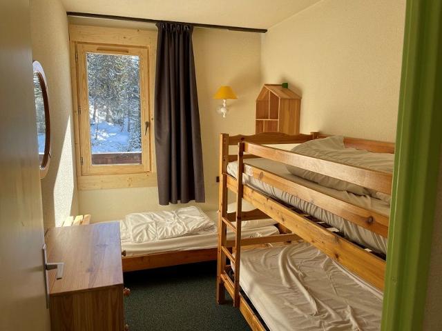 Le Vanoise - La Rosière