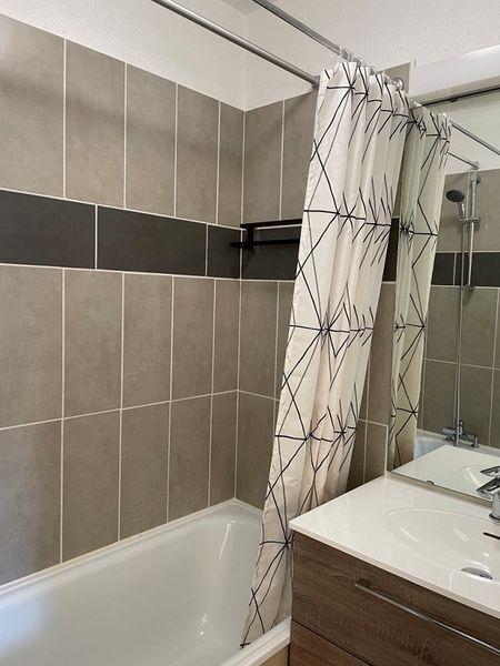 Le Vanoise - La Rosière