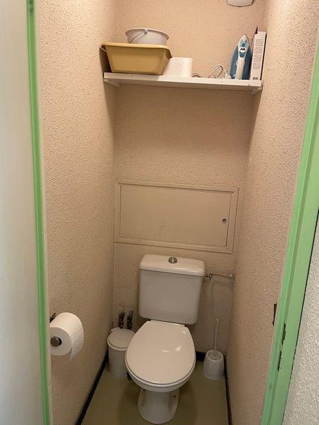 Le Vanoise - La Rosière