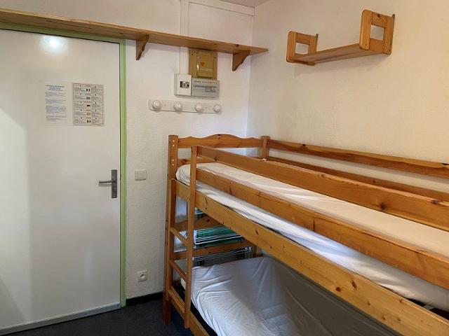 Le Vanoise - La Rosière