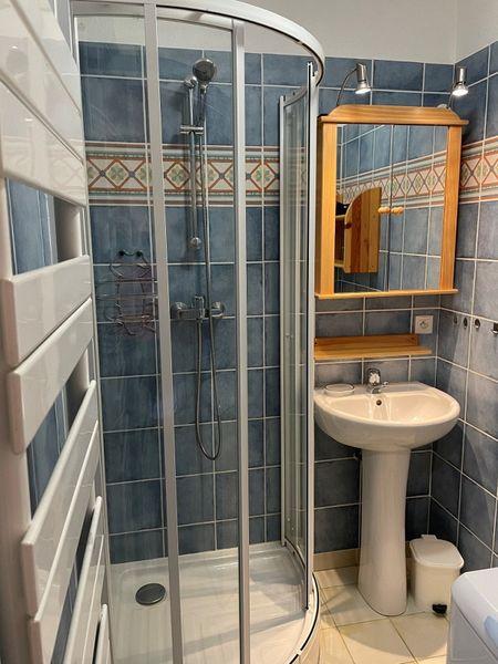 Le Vanoise - La Rosière