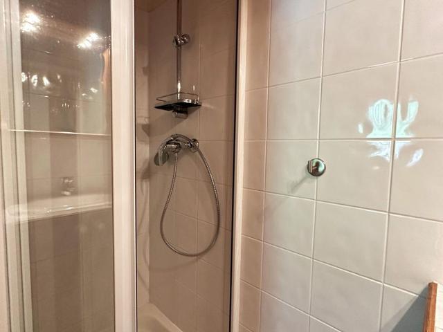 Appartement Samoëns, 3 pièces, 6 personnes - Samoëns
