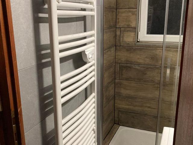 Appartement Le Grand-Bornand, 2 pièces, 6 personnes - Le Grand Bornand