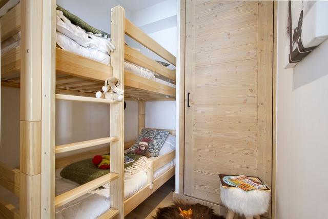 Appartements PHOENIX B - Alpe d'Huez