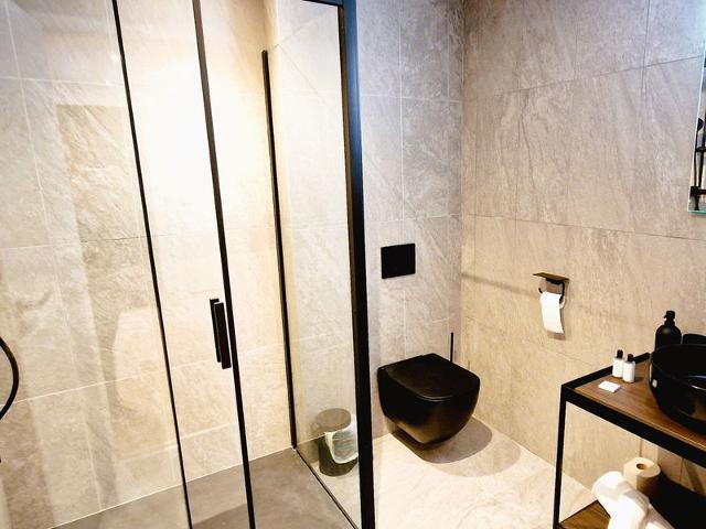 Chalet La Plagne Montalbert , 7 pièces, 12 personnes - Plagne Montalbert
