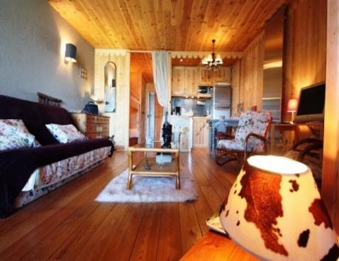 Praloup Vacances 1500 ST4-01 - Praloup