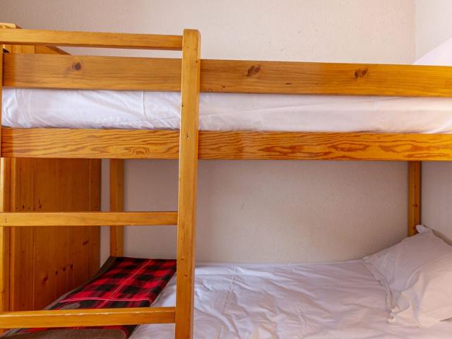 Appartement Val-d'Isère, 5 pièces, 7 personnes - Val d'Isère Centre