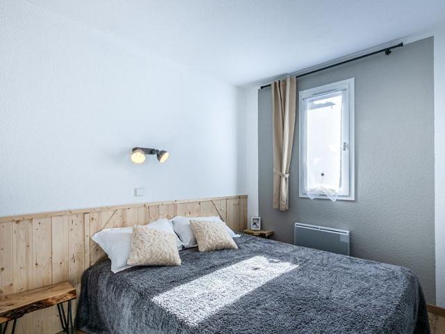 Appartement Val-d'Isère, 3 pièces, 6 personnes - Val d'Isère Centre
