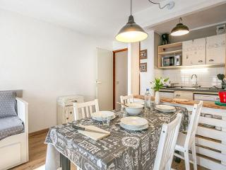 Appartement Val-d'Isère, 3 pièces, 6 personnes - Val d'Isère Centre