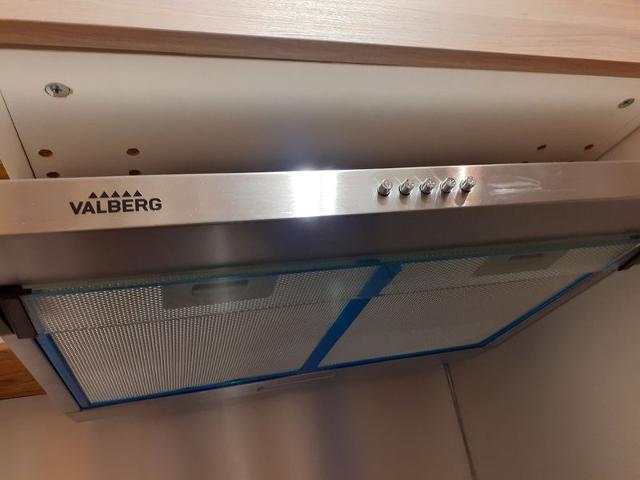 Appartement Val-d'Isère, 2 pièces, 6 personnes - Val d'Isère Centre