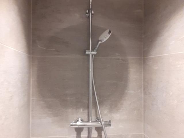 Appartement Val-d'Isère, 2 pièces, 4 personnes - Val d'Isère Le Châtelard