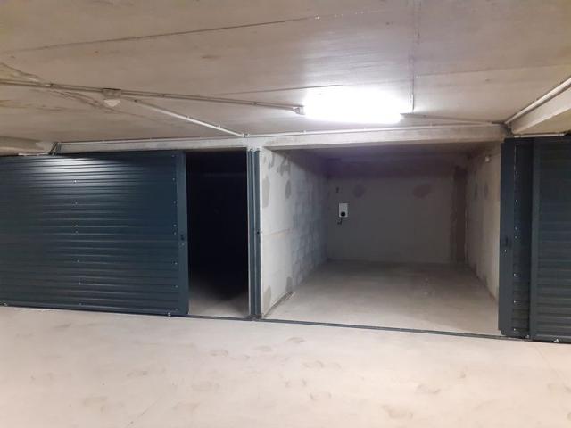 Appartement Val-d'Isère, 2 pièces, 4 personnes - Val d'Isère Le Châtelard