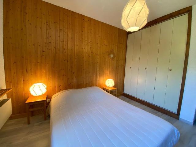 Appartements LES ORRIANES DES FORÊTS - Les Orres