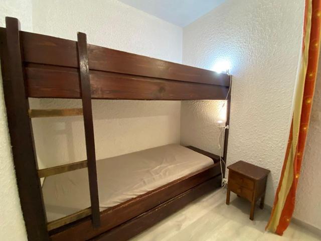 Appartements LES ORRIANES DES FORÊTS - Les Orres
