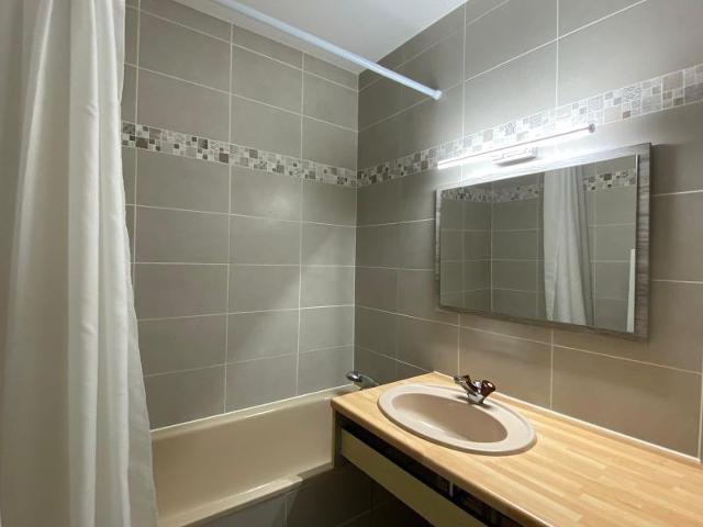 Appartements LES ORRIANES DES FORÊTS - Les Orres